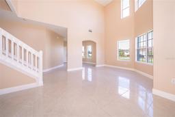 Picture of 51 Andora Court, Kissimmee, FL 34758