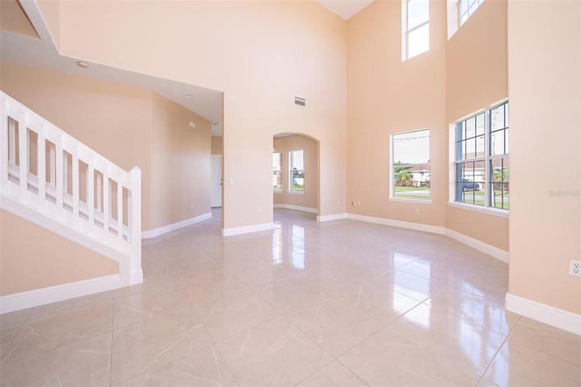 Picture of 51 Andora Court, Kissimmee FL 34758