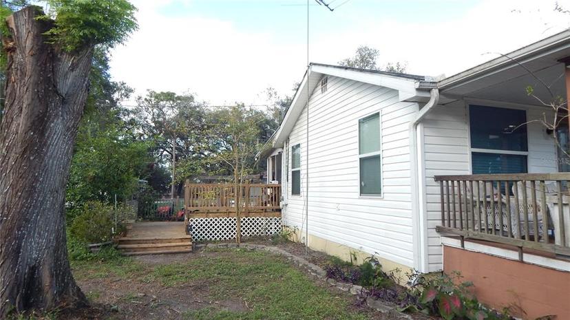 Picture of 38029 Causey Road, Dade City FL 33523