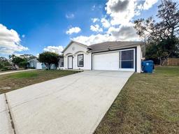 Picture of 11084 Marquette Street, Spring Hill, FL 34609