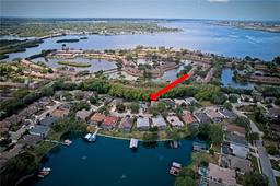 Picture of 228 36Th Street Ne, Bradenton, FL 34208