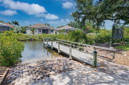 Picture of 228 36Th Street Ne, Bradenton, FL 34208