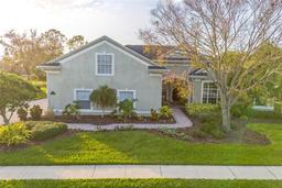 Picture of 1229 Vista Hills Drive, Lakeland, FL 33813