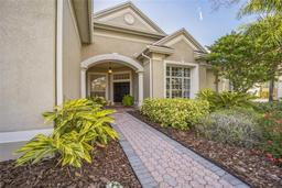 Picture of 1229 Vista Hills Drive, Lakeland, FL 33813