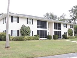 Picture of 711 Springer Drive Unit 2, Lake Wales, FL 33853