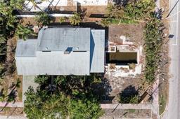 Picture of 335 Arthur Drive, Sarasota, FL 34236