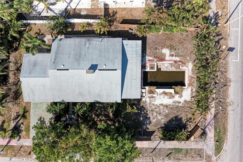 Picture of 335 Arthur Drive, Sarasota FL 34236