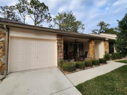 Picture of 6609 Sovereign Way, Spring Hill, FL 34606