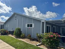 Picture of 3300 Loveland Boulevard Unit 502, Punta Gorda, FL 33980