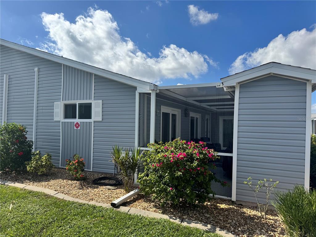 Picture of 3300 Loveland Boulevard Unit 502, Punta Gorda, FL 33980