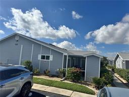 Picture of 3300 Loveland Boulevard Unit 502, Punta Gorda, FL 33980