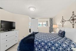 Picture of 8600 Ridgewood Avenue Unit 3205, Cape Canaveral, FL 32920