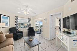 Picture of 8600 Ridgewood Avenue Unit 3205, Cape Canaveral, FL 32920