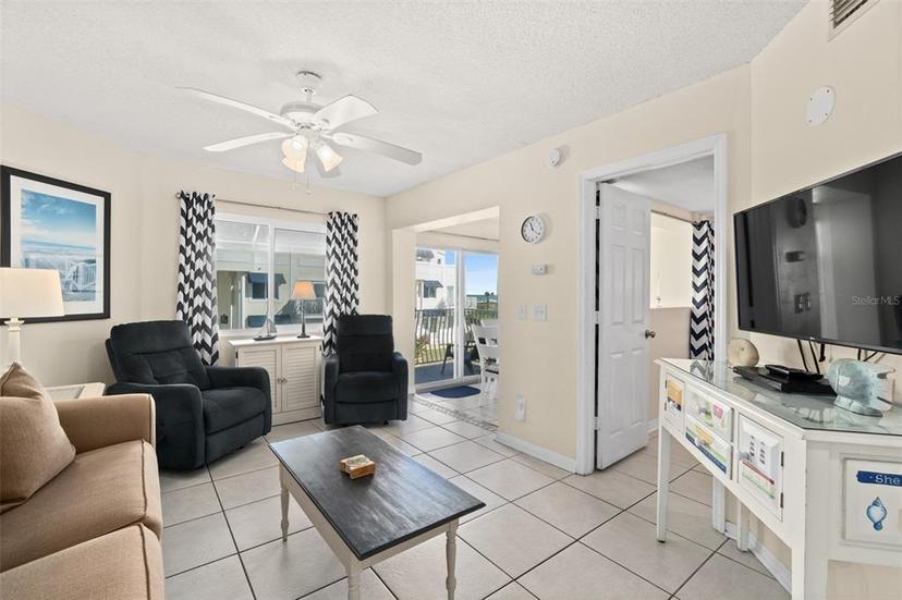 Picture of 8600 Ridgewood Avenue Unit 3205, Cape Canaveral FL 32920