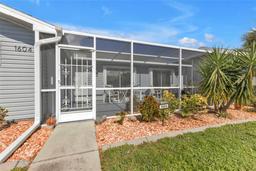 Picture of 3300 Loveland Boulevard Unit 1604, Punta Gorda, FL 33980