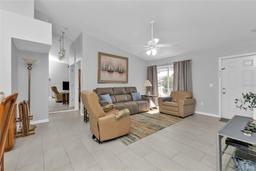 Picture of 3300 Loveland Boulevard Unit 1604, Punta Gorda, FL 33980