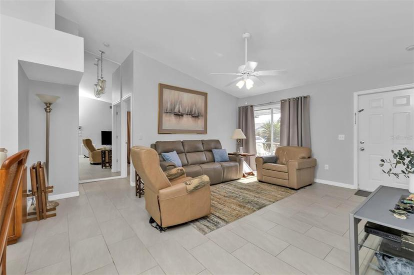 Picture of 3300 Loveland Boulevard Unit 1604, Punta Gorda FL 33980