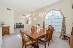 Picture of 29414 Allegro Drive, Wesley Chapel, FL 33543