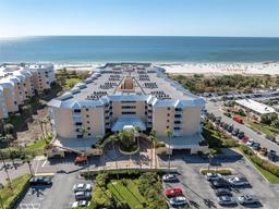 Picture of 6650 Sunset Way Unit 207, St Pete Beach, FL 33706