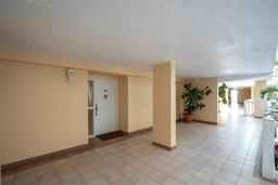 Picture of 6650 Sunset Way Unit 207, St Pete Beach, FL 33706