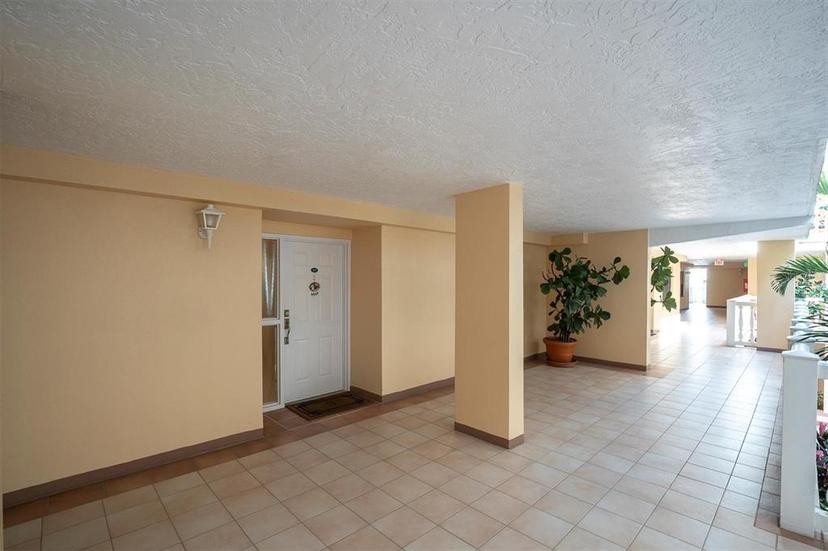 Picture of 6650 Sunset Way Unit 207, St Pete Beach FL 33706