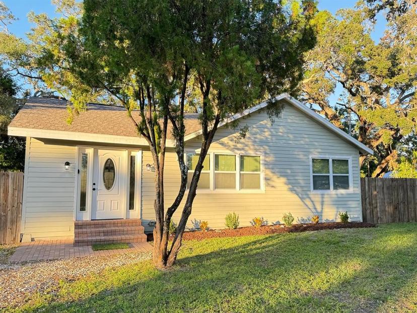 Picture of 1127 41St Street, Sarasota FL 34234