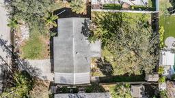 Picture of 4311 Huntington Street Ne, St Petersburg, FL 33703