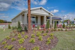 Picture of 871 Pebble Crest Lane, Eagle Lake, FL 33839