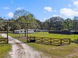 Picture of 12301 158Th Terrace, Mc Alpin, FL 32062