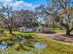 Picture of 12301 158Th Terrace, Mc Alpin, FL 32062