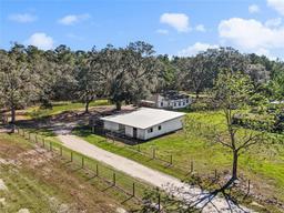 Picture of 12301 158Th Terrace, Mc Alpin, FL 32062