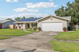 Picture of 8626 Baylor Circle, Orlando, FL 32817