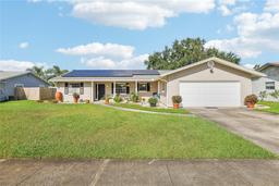 Picture of 8626 Baylor Circle, Orlando, FL 32817