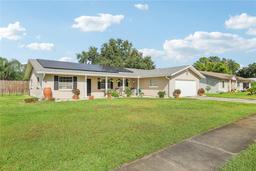 Picture of 8626 Baylor Circle, Orlando, FL 32817