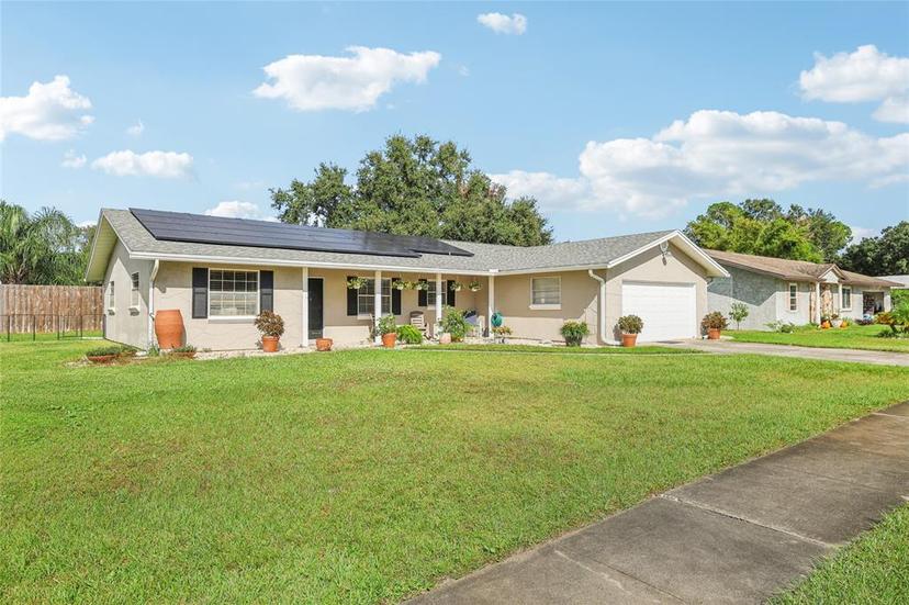 Picture of 8626 Baylor Circle, Orlando FL 32817