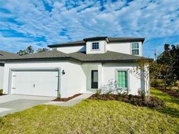 Picture of 13490 Leaping Water Way, Astatula, FL 34705