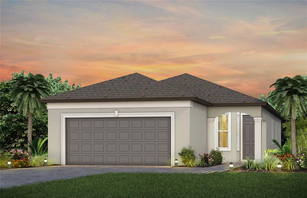 Picture of 9454 Shorebird Court, Parrish, FL 34219