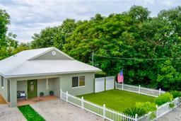 Picture of 173 Hibiscus Street, Tavernier, FL 33070