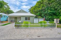 Picture of 173 Hibiscus Street, Tavernier, FL 33070