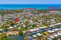 Picture of 173 Hibiscus Street, Tavernier, FL 33070