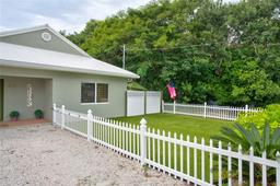 Picture of 173 Hibiscus Street, Tavernier, FL 33070