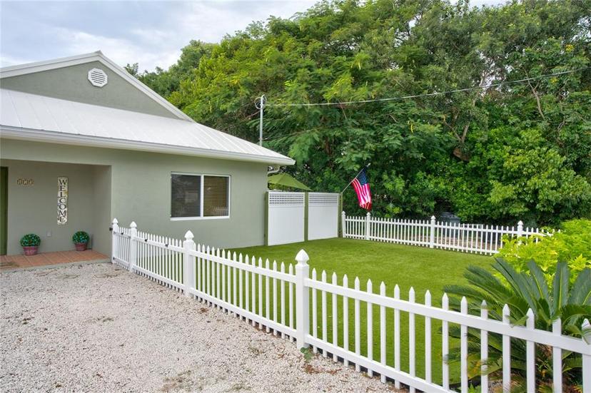 Picture of 173 Hibiscus Street, Tavernier FL 33070