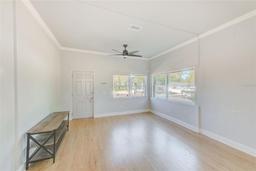 Picture of 2905 E 21St Avenue, Tampa, FL 33605