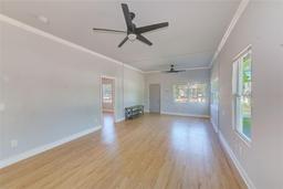 Picture of 2905 E 21St Avenue, Tampa, FL 33605