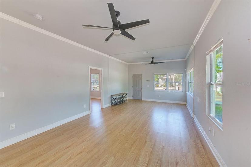 Picture of 2905 E 21St Avenue, Tampa FL 33605