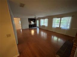 Picture of 13210 NW 56Th Avenue, Gainesville, FL 32653