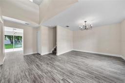 Picture of 5615 Oakwood Knoll Drive, Lakeland, FL 33811