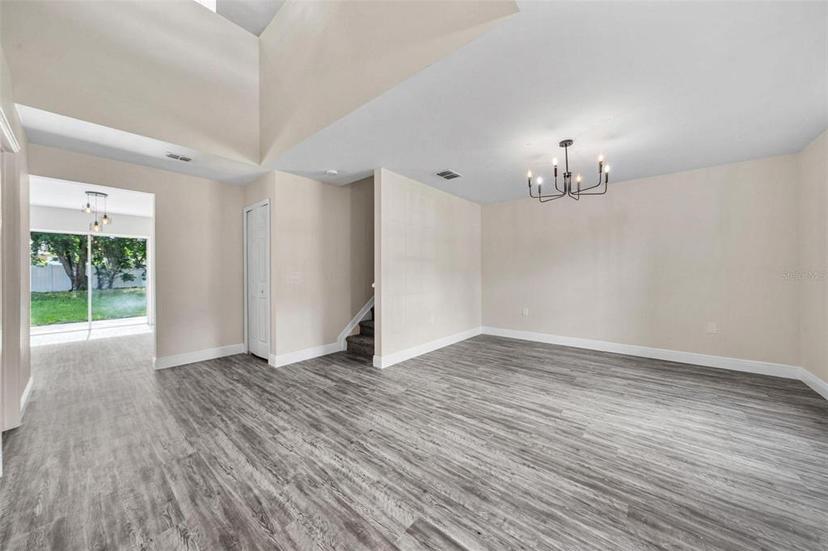 Picture of 5615 Oakwood Knoll Drive, Lakeland FL 33811