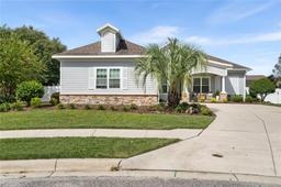 Picture of 14192 NW 30Th Avenue, Gainesville, FL 32606