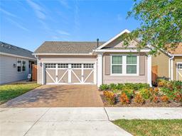 Picture of 349 Alcove Drive, Groveland, FL 34736